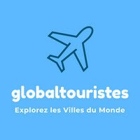 globaltouristes